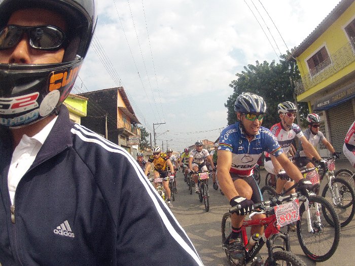 btt_2013 345